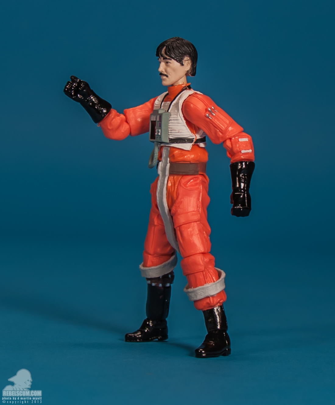 Black-Series-Star-Wars-Hasbro-04-Biggs-Darklighter-003.jpg