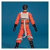 Black-Series-Star-Wars-Hasbro-04-Biggs-Darklighter-004.jpg