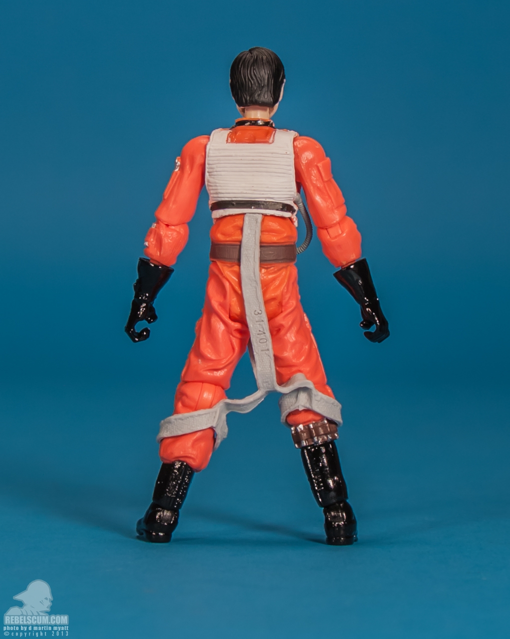 Black-Series-Star-Wars-Hasbro-04-Biggs-Darklighter-004.jpg