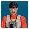 Black-Series-Star-Wars-Hasbro-04-Biggs-Darklighter-005.jpg