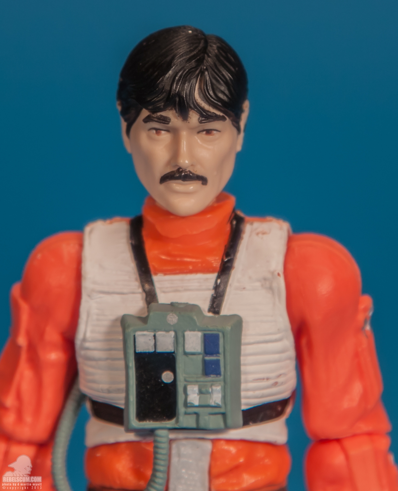 Black-Series-Star-Wars-Hasbro-04-Biggs-Darklighter-005.jpg