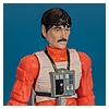 Black-Series-Star-Wars-Hasbro-04-Biggs-Darklighter-006.jpg