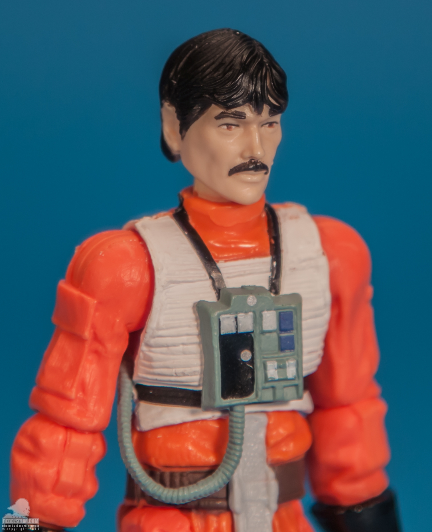 Black-Series-Star-Wars-Hasbro-04-Biggs-Darklighter-006.jpg