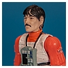 Black-Series-Star-Wars-Hasbro-04-Biggs-Darklighter-007.jpg