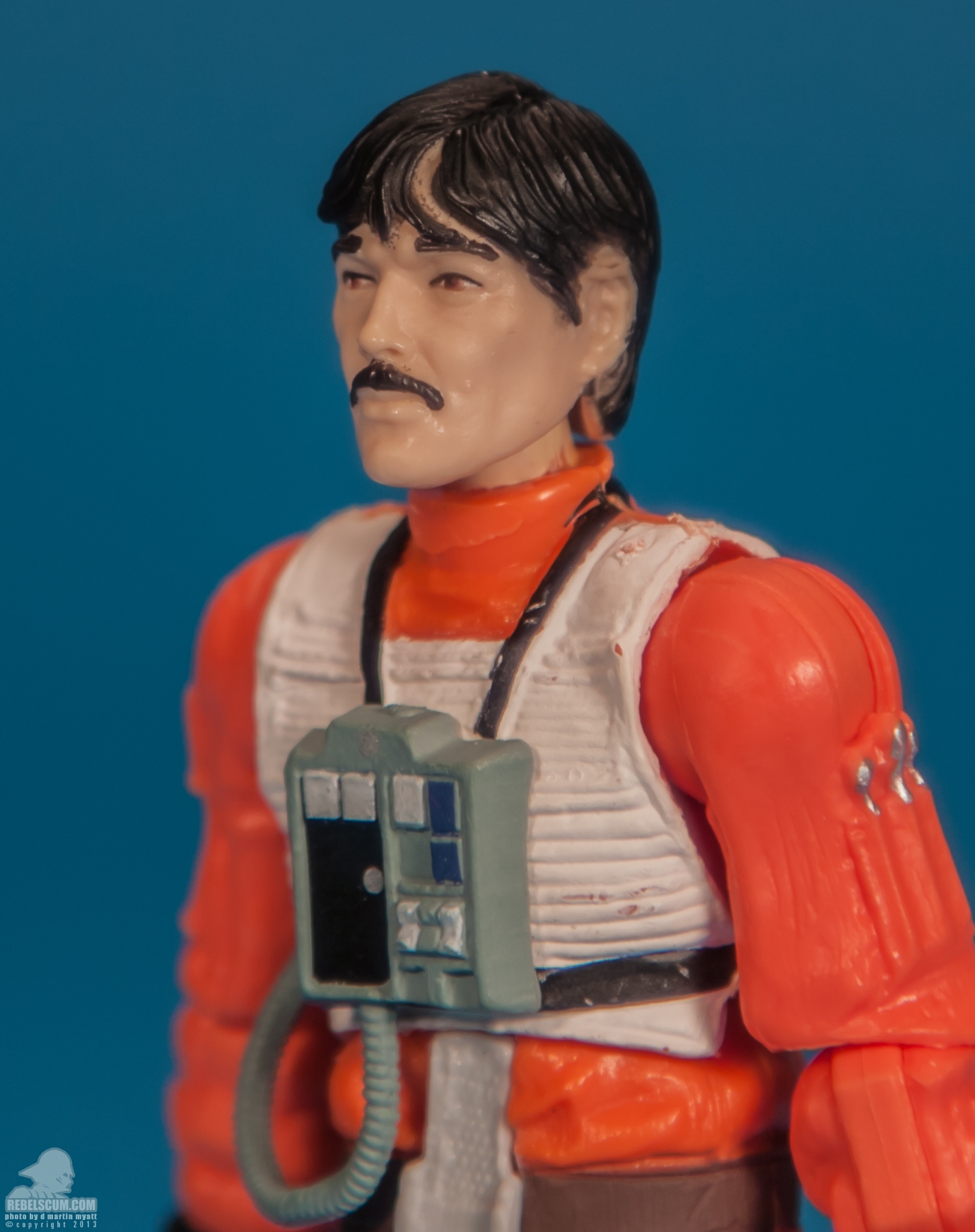 Black-Series-Star-Wars-Hasbro-04-Biggs-Darklighter-007.jpg