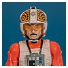 Black-Series-Star-Wars-Hasbro-04-Biggs-Darklighter-009.jpg