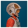 Black-Series-Star-Wars-Hasbro-04-Biggs-Darklighter-010.jpg