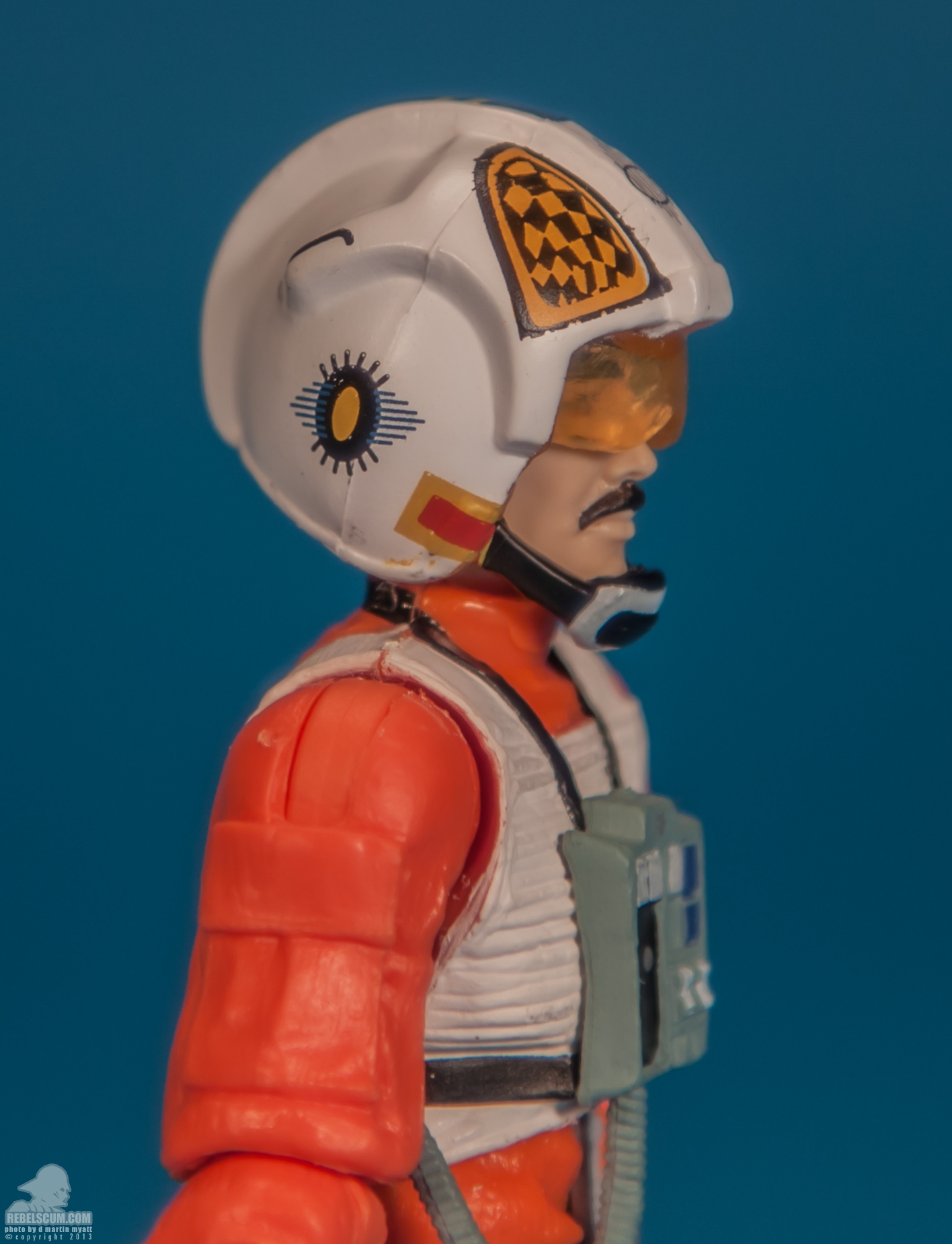 Black-Series-Star-Wars-Hasbro-04-Biggs-Darklighter-010.jpg