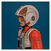 Black-Series-Star-Wars-Hasbro-04-Biggs-Darklighter-011.jpg