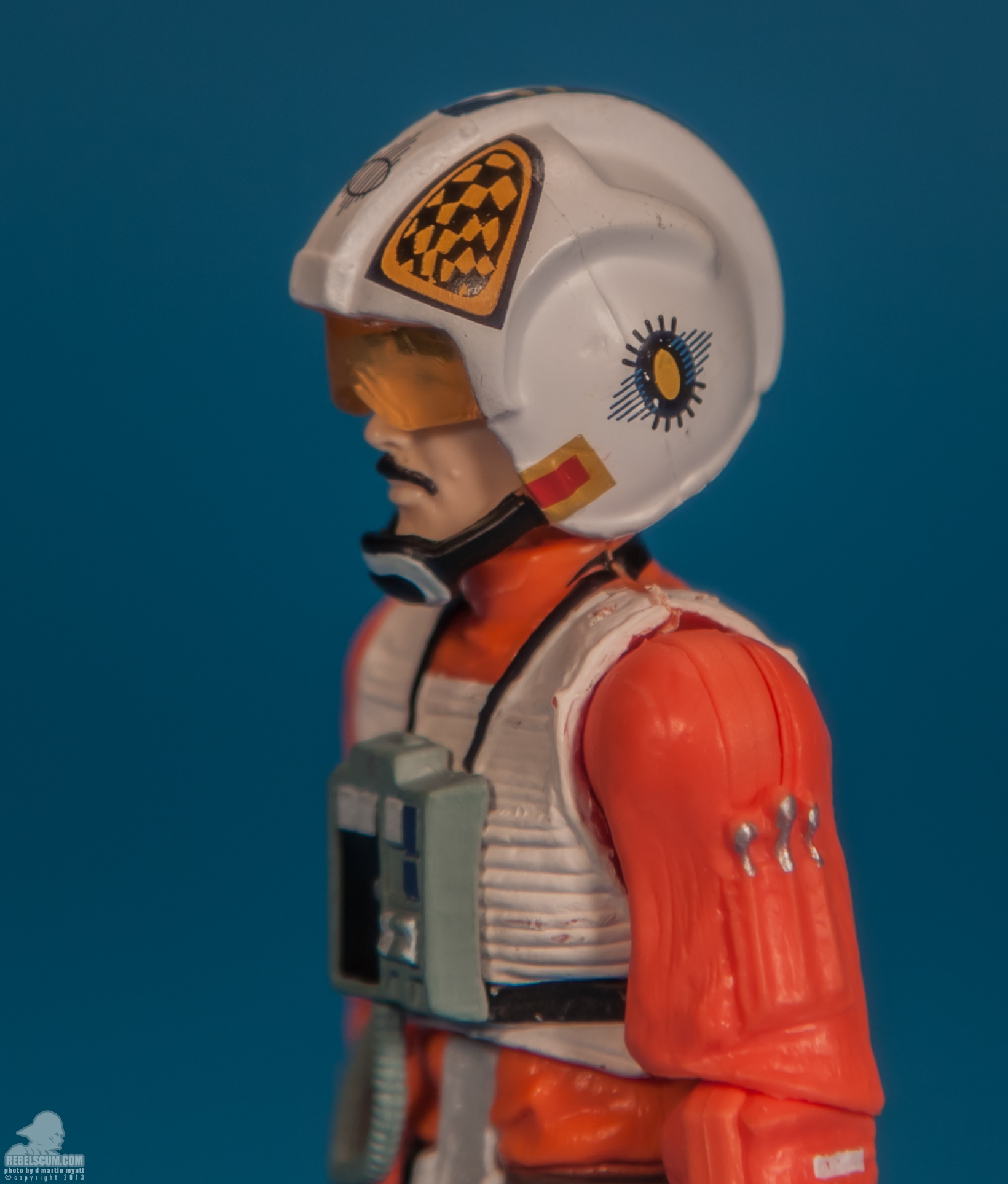 Black-Series-Star-Wars-Hasbro-04-Biggs-Darklighter-011.jpg