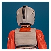 Black-Series-Star-Wars-Hasbro-04-Biggs-Darklighter-012.jpg