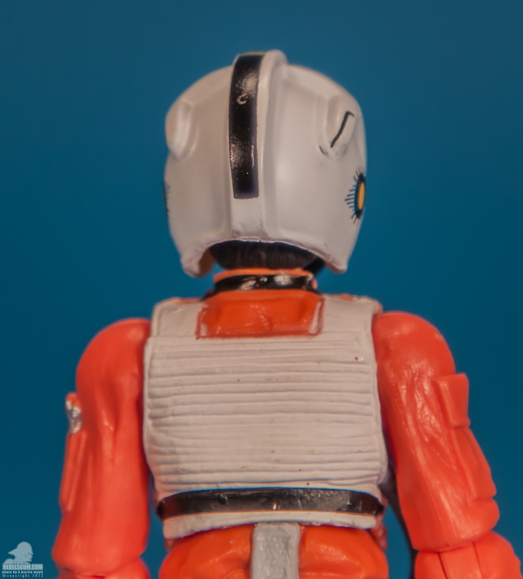 Black-Series-Star-Wars-Hasbro-04-Biggs-Darklighter-012.jpg