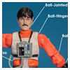 Black-Series-Star-Wars-Hasbro-04-Biggs-Darklighter-015.jpg