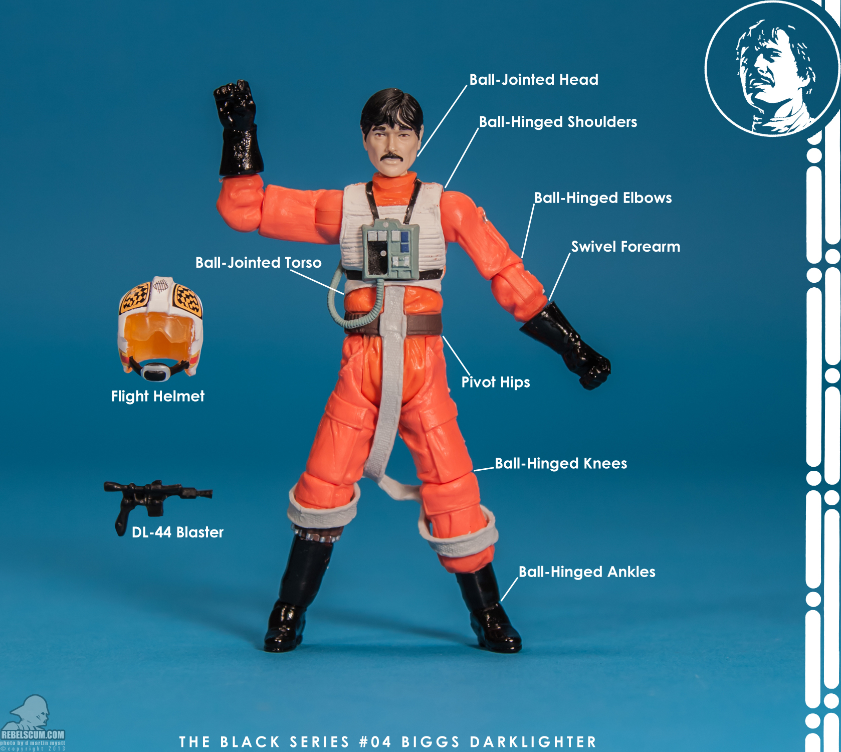 Black-Series-Star-Wars-Hasbro-04-Biggs-Darklighter-015.jpg