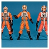 Black-Series-Star-Wars-Hasbro-04-Biggs-Darklighter-020.jpg