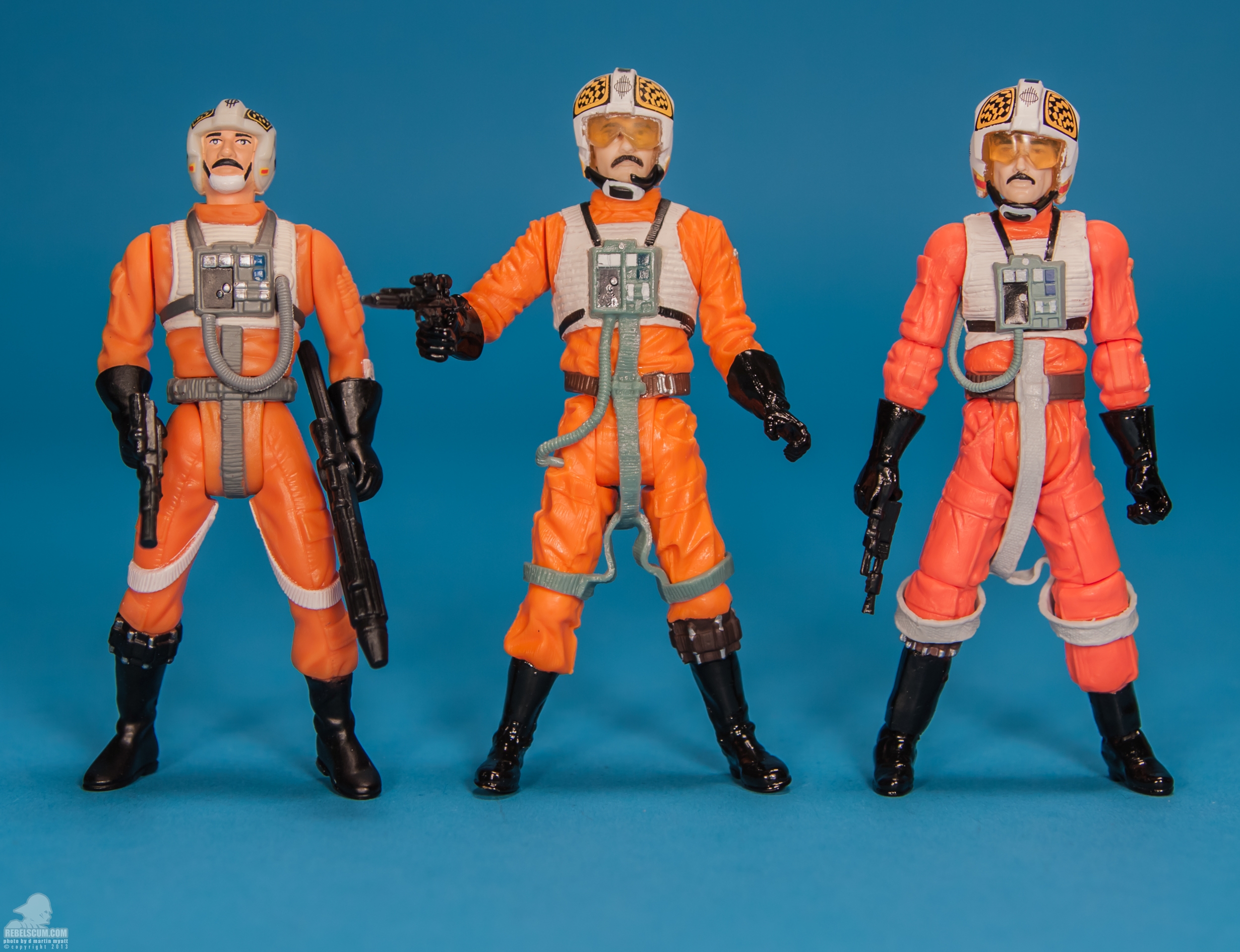 Black-Series-Star-Wars-Hasbro-04-Biggs-Darklighter-020.jpg