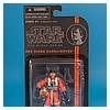 Black-Series-Star-Wars-Hasbro-04-Biggs-Darklighter-022.jpg