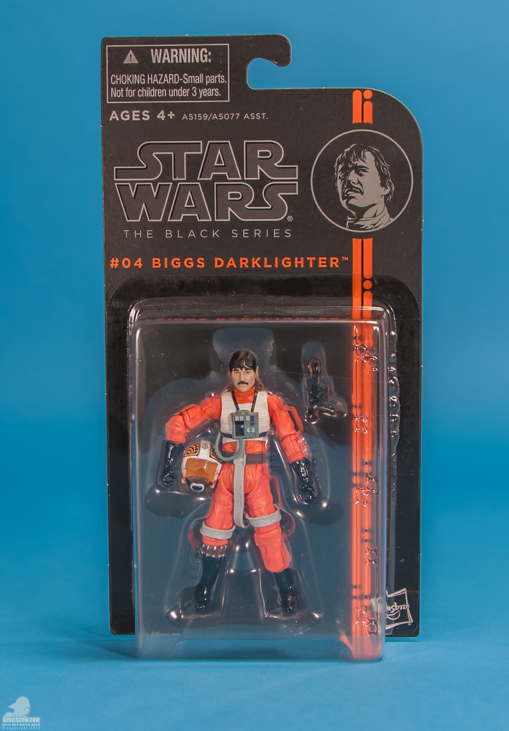 Black-Series-Star-Wars-Hasbro-04-Biggs-Darklighter-022.jpg