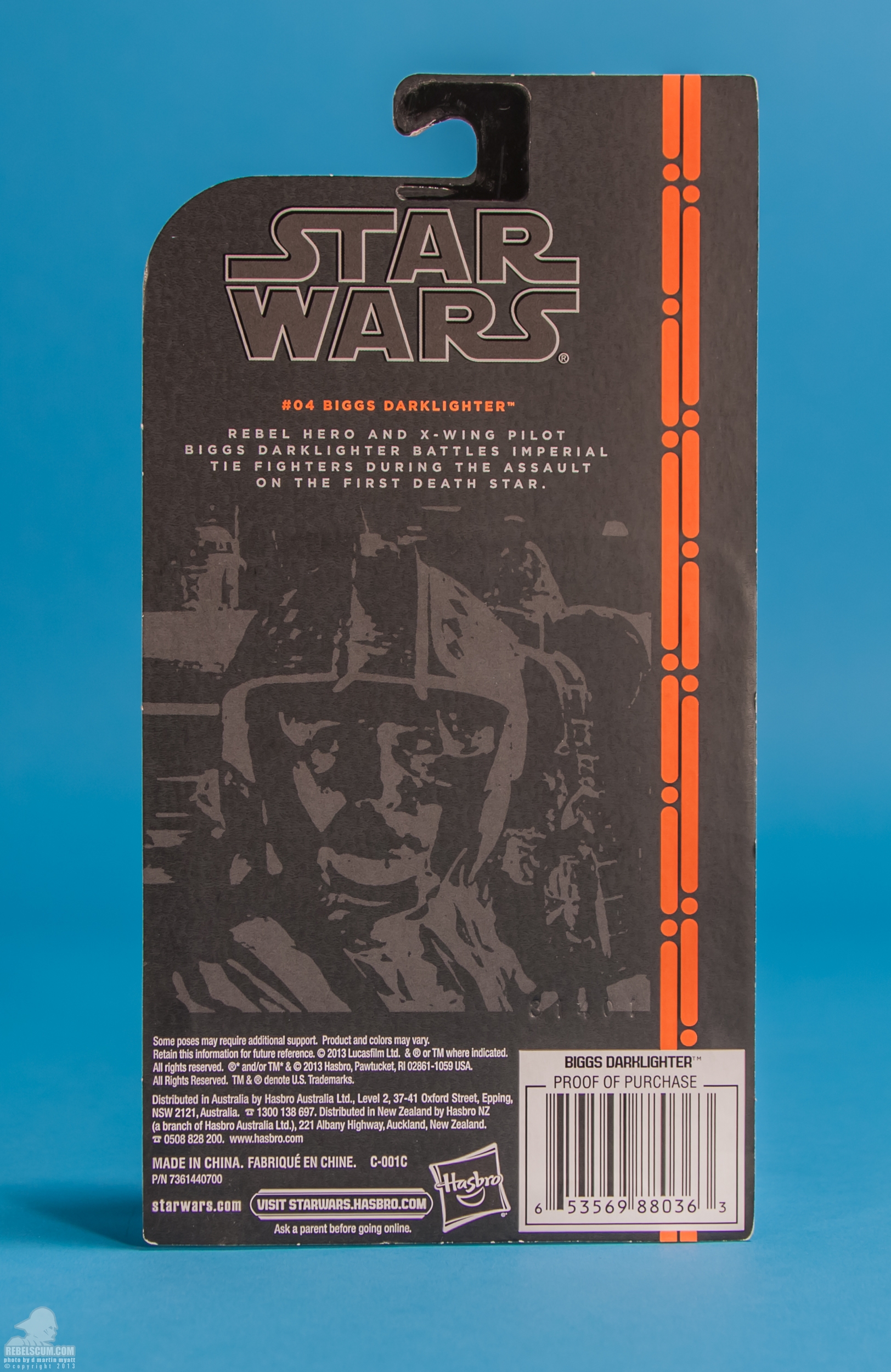 Black-Series-Star-Wars-Hasbro-04-Biggs-Darklighter-023.jpg