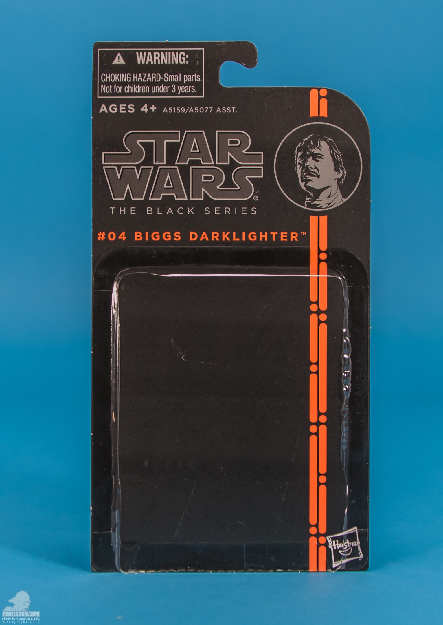 Black-Series-Star-Wars-Hasbro-04-Biggs-Darklighter-024.jpg