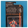 Black-Series-Star-Wars-Hasbro-04-Biggs-Darklighter-025.jpg