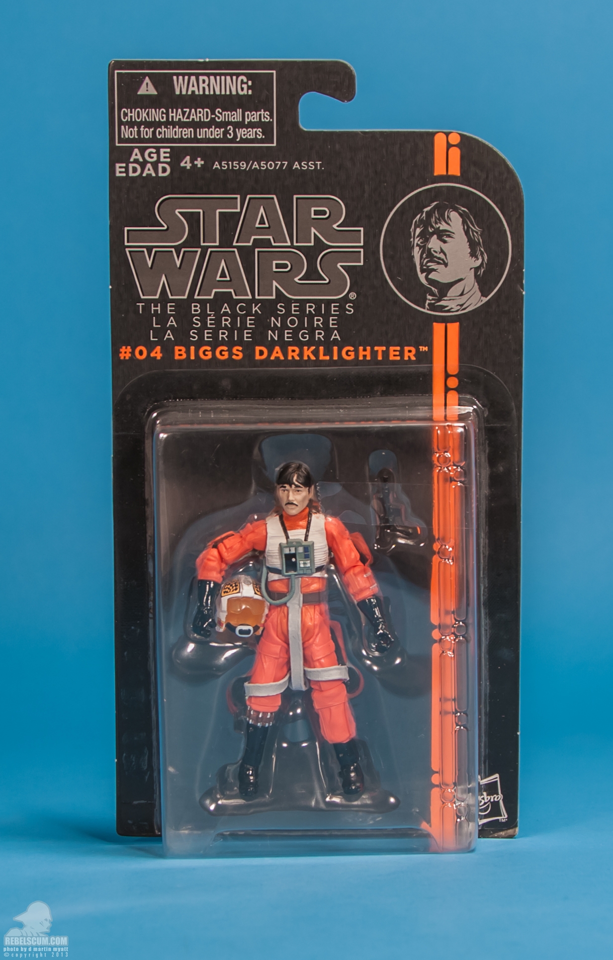 Black-Series-Star-Wars-Hasbro-04-Biggs-Darklighter-025.jpg