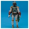 Boba_Fett_ROTJ_Vintage_Collection_TVC_VC09-01.jpg