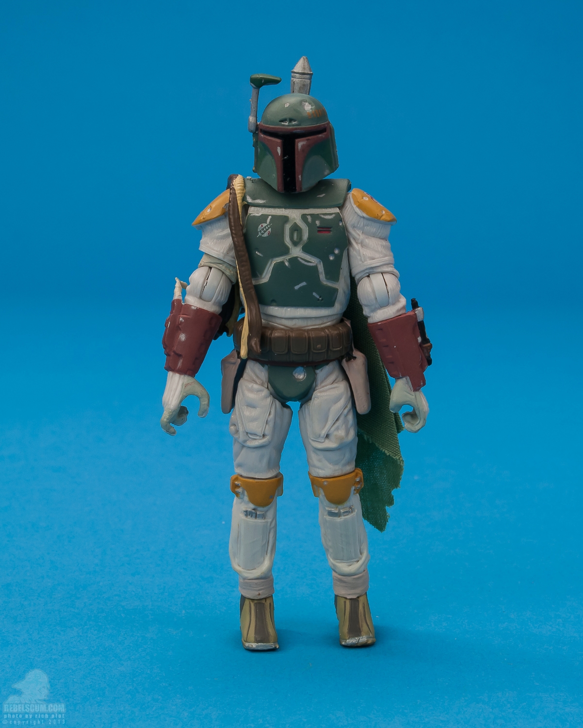 Boba_Fett_ROTJ_Vintage_Collection_TVC_VC09-01.jpg