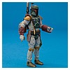 Boba_Fett_ROTJ_Vintage_Collection_TVC_VC09-02.jpg