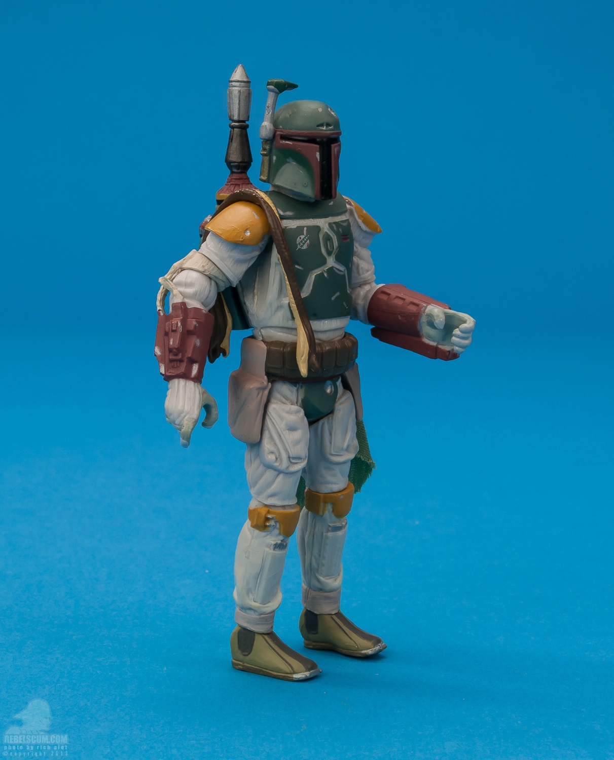 Boba_Fett_ROTJ_Vintage_Collection_TVC_VC09-02.jpg