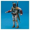 Boba_Fett_ROTJ_Vintage_Collection_TVC_VC09-03.jpg