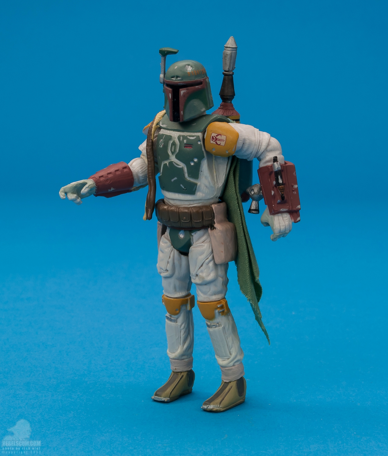 Boba_Fett_ROTJ_Vintage_Collection_TVC_VC09-03.jpg