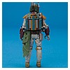 Boba_Fett_ROTJ_Vintage_Collection_TVC_VC09-04.jpg