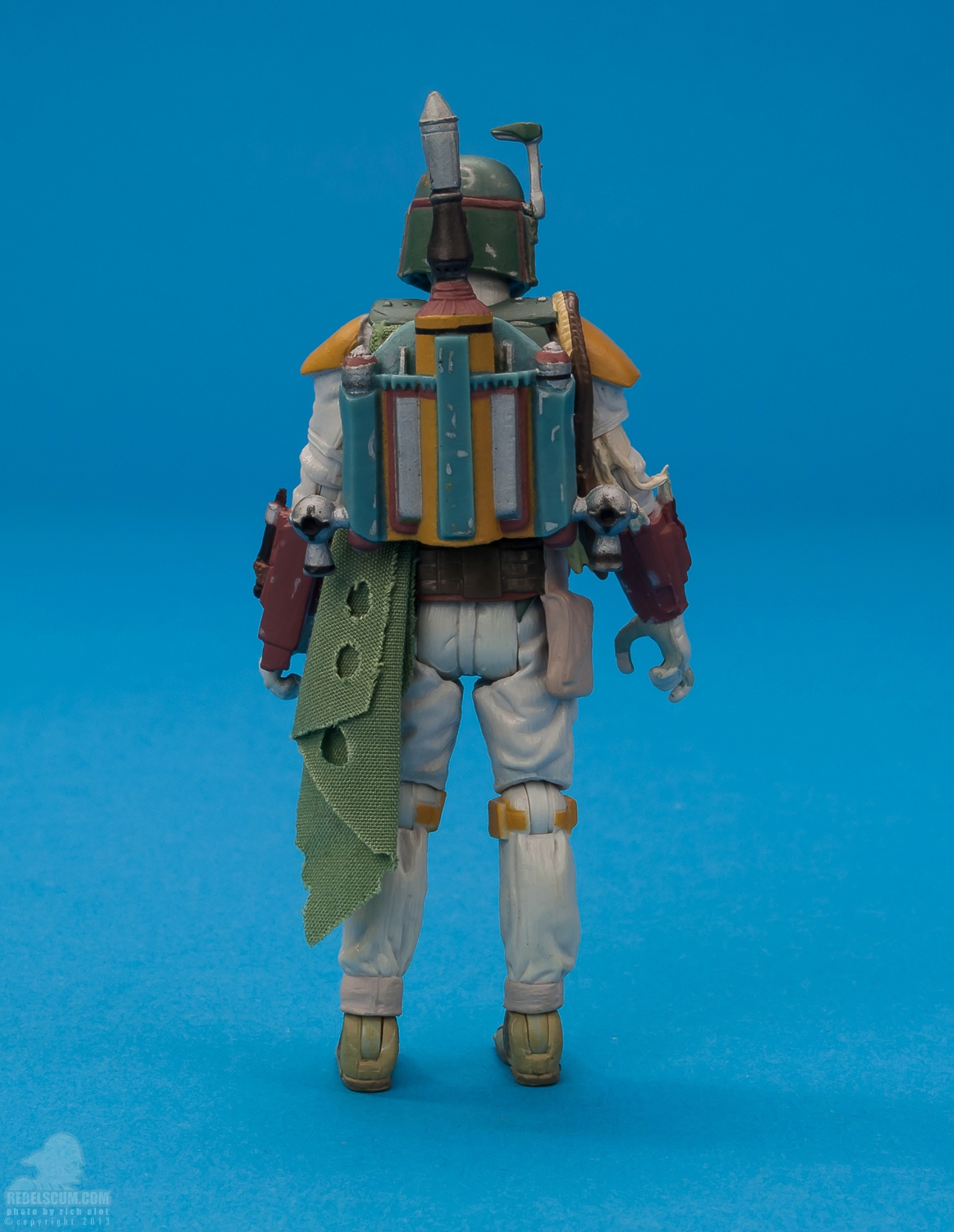 Boba_Fett_ROTJ_Vintage_Collection_TVC_VC09-04.jpg