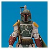 Boba_Fett_ROTJ_Vintage_Collection_TVC_VC09-05.jpg