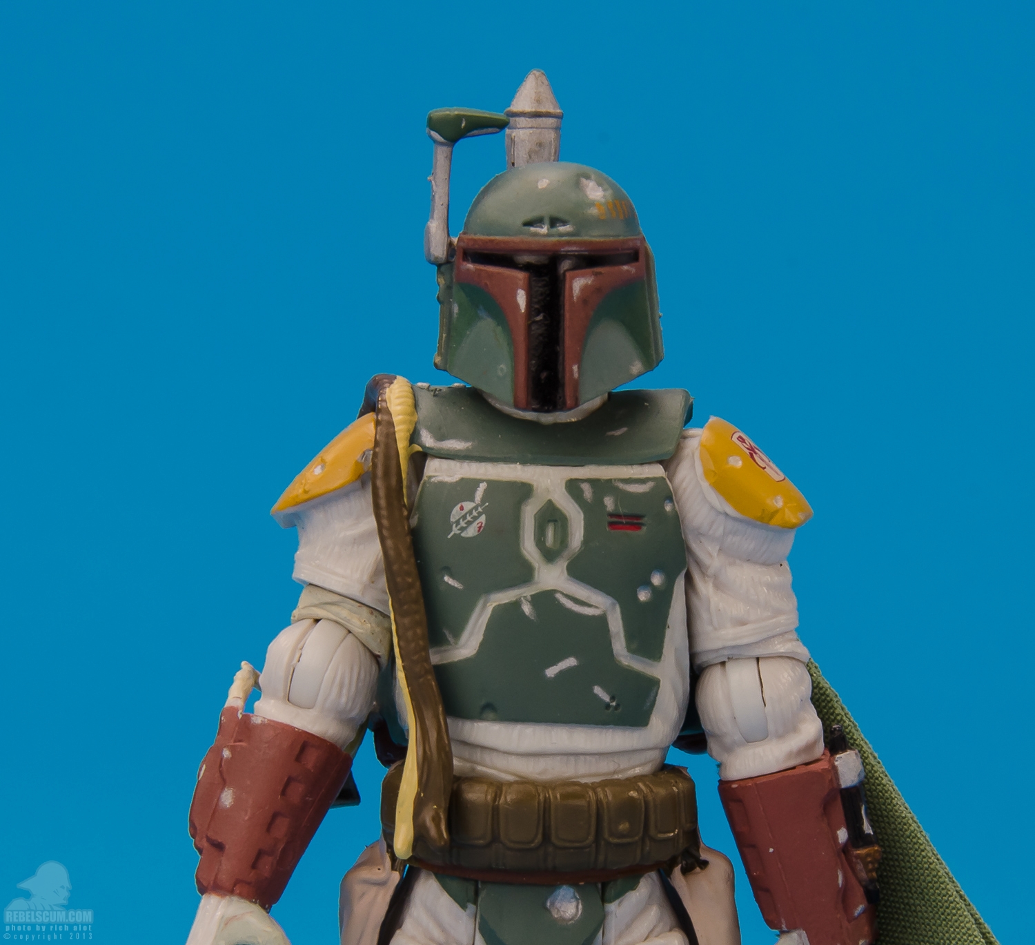 Boba_Fett_ROTJ_Vintage_Collection_TVC_VC09-05.jpg