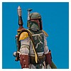 Boba_Fett_ROTJ_Vintage_Collection_TVC_VC09-06.jpg