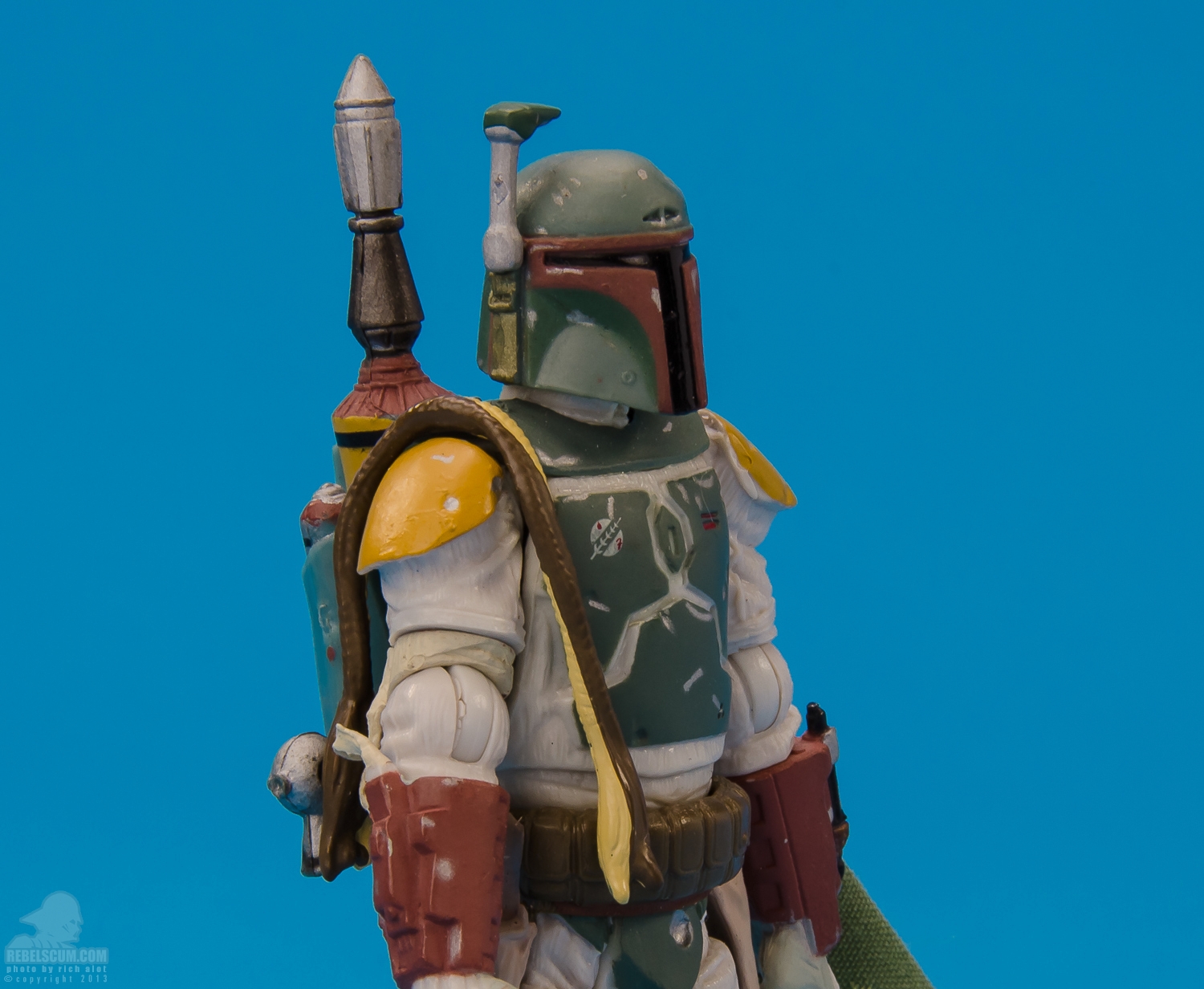 Boba_Fett_ROTJ_Vintage_Collection_TVC_VC09-06.jpg