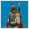 Boba_Fett_ROTJ_Vintage_Collection_TVC_VC09-07.jpg