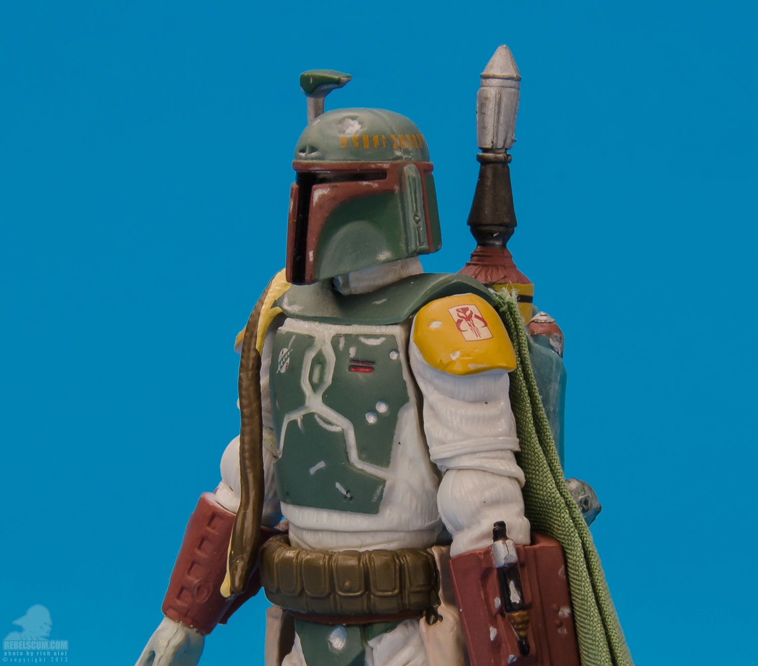 Boba_Fett_ROTJ_Vintage_Collection_TVC_VC09-07.jpg