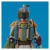 Boba_Fett_ROTJ_Vintage_Collection_TVC_VC09-08.jpg