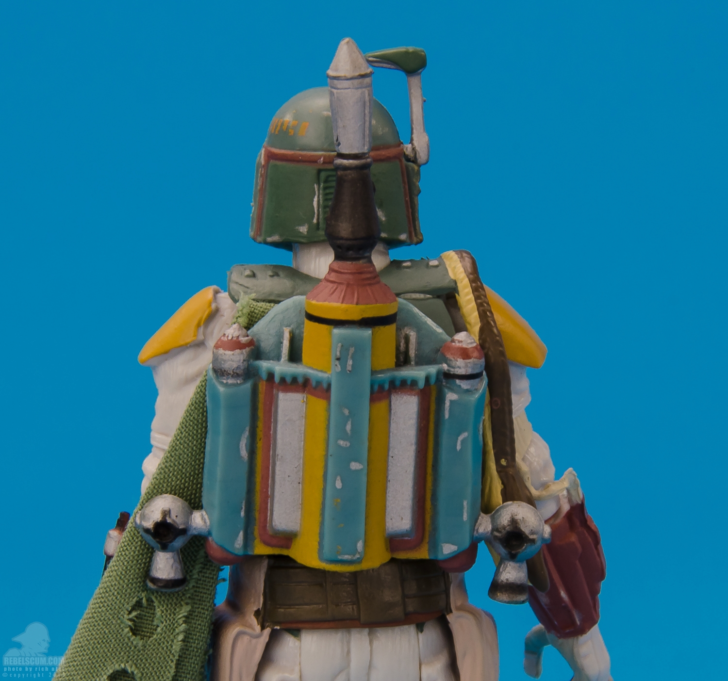 Boba_Fett_ROTJ_Vintage_Collection_TVC_VC09-08.jpg