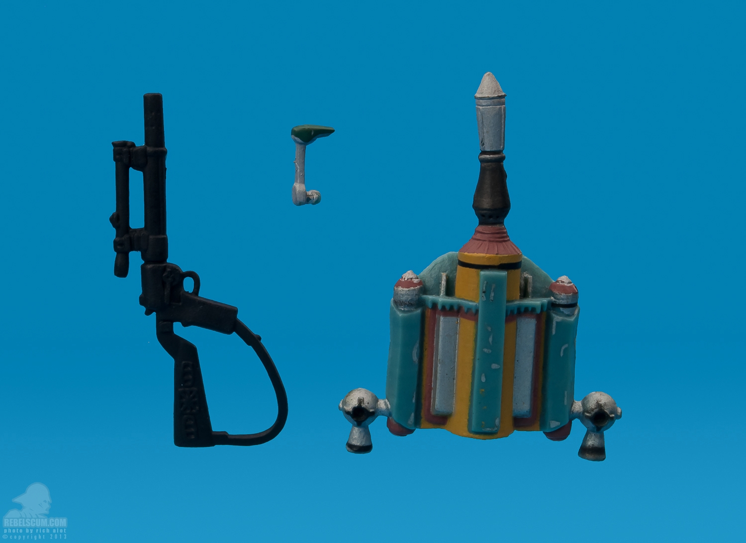 Boba_Fett_ROTJ_Vintage_Collection_TVC_VC09-09.jpg