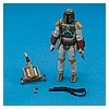 Boba_Fett_ROTJ_Vintage_Collection_TVC_VC09-10.jpg