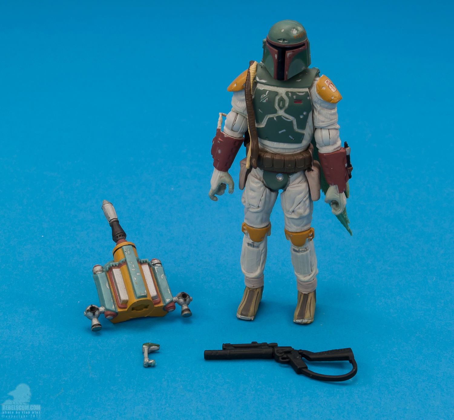 Boba_Fett_ROTJ_Vintage_Collection_TVC_VC09-10.jpg