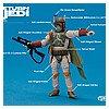 Boba_Fett_ROTJ_Vintage_Collection_TVC_VC09-11.jpg