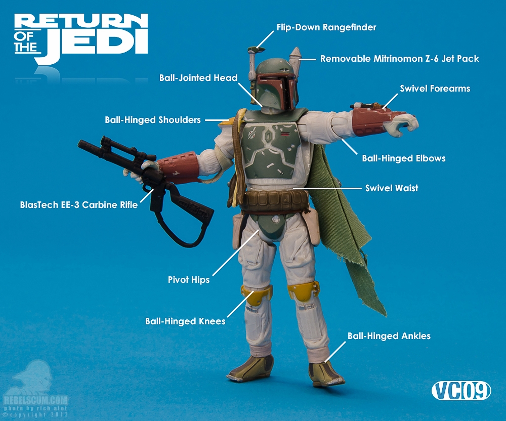 Boba_Fett_ROTJ_Vintage_Collection_TVC_VC09-11.jpg