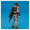 Boba_Fett_ROTJ_Vintage_Collection_TVC_VC09-12.jpg