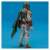 Boba_Fett_ROTJ_Vintage_Collection_TVC_VC09-13.jpg