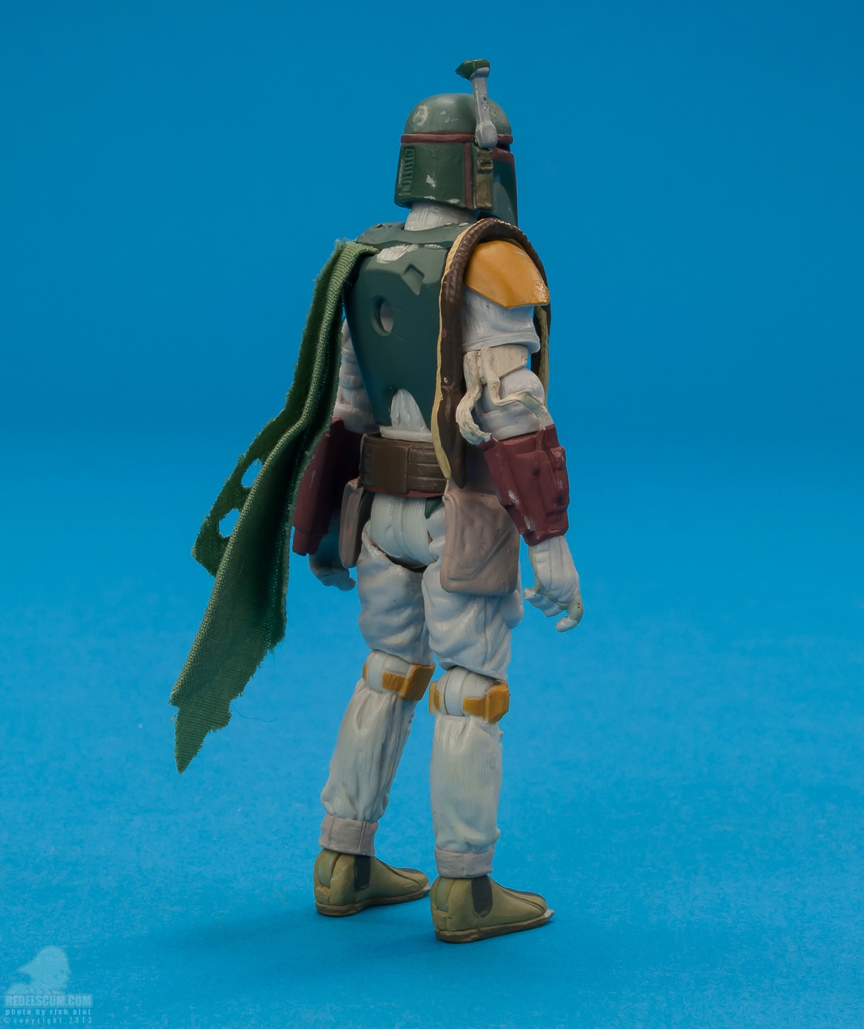 Boba_Fett_ROTJ_Vintage_Collection_TVC_VC09-13.jpg